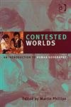 Product Image: Contested Worlds: An Introduction To Human Geography