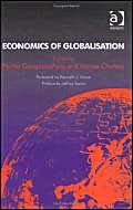 Economics of Globalisation Business, Finance & Career