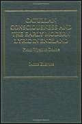 Catullan Consciousness And The Early Modern Lyric In England: From Wyatt To Donne Contemporary literature