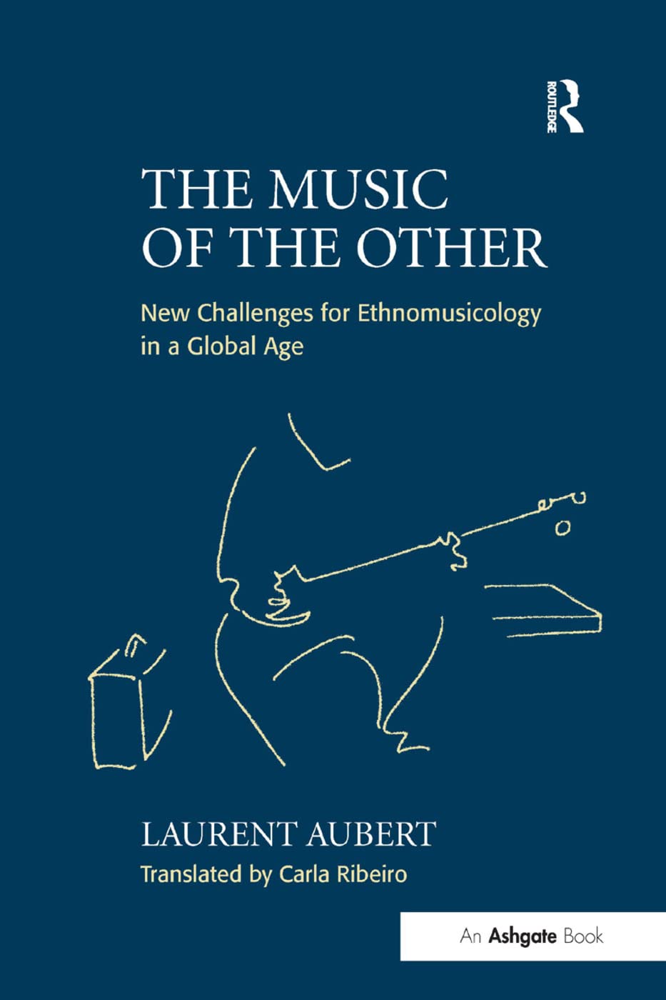 The Music of the Other Social Sciences