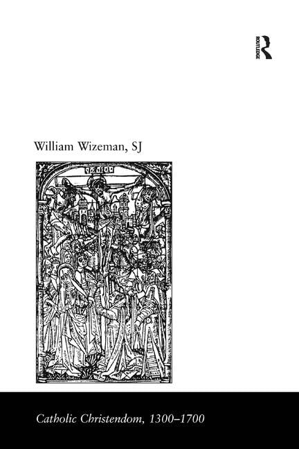 The Theology And Spirituality of Mary Tudor's Church (Catholic Christendom, 1300–1700) Philosophy