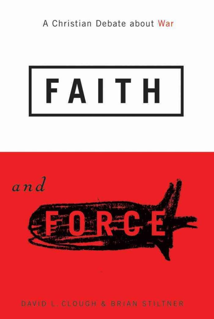 Faith & Force: War in an Age of Religious Terrorism & Shifting Global Power: War in an Age of Religious Terrorism and Shifting Global Power Social Sciences