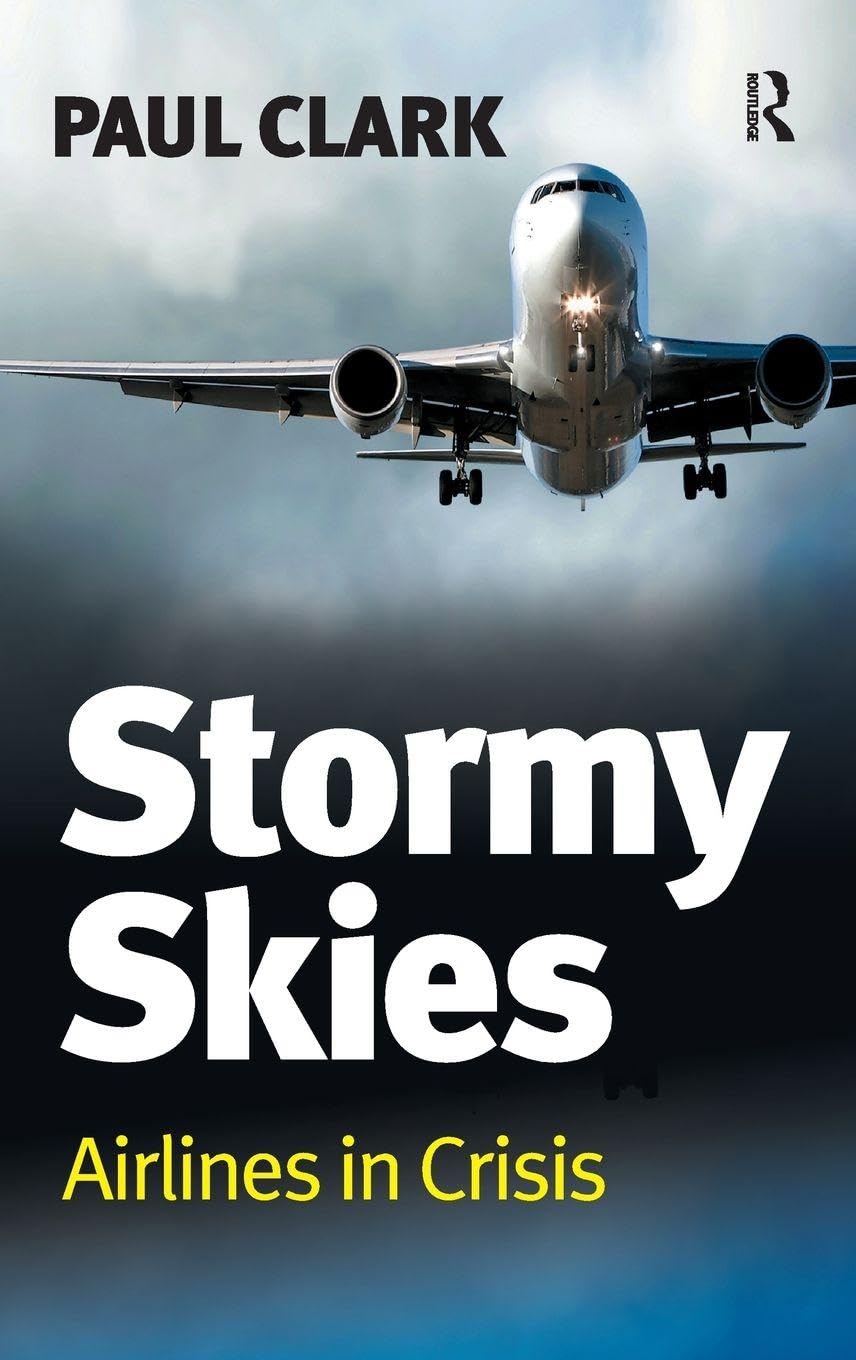 Product Image: Stormy Skies