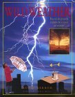 Wild Weather (The Investigations Series) Geology & Geography