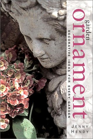 Garden Ornament: Decorative Ideas for Every Garden Garden & Plants