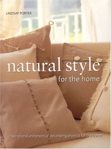 Product Image: Natural Style