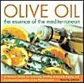 Olive Oil: The Essence of the Mediterranean Leisure, Home & Garden