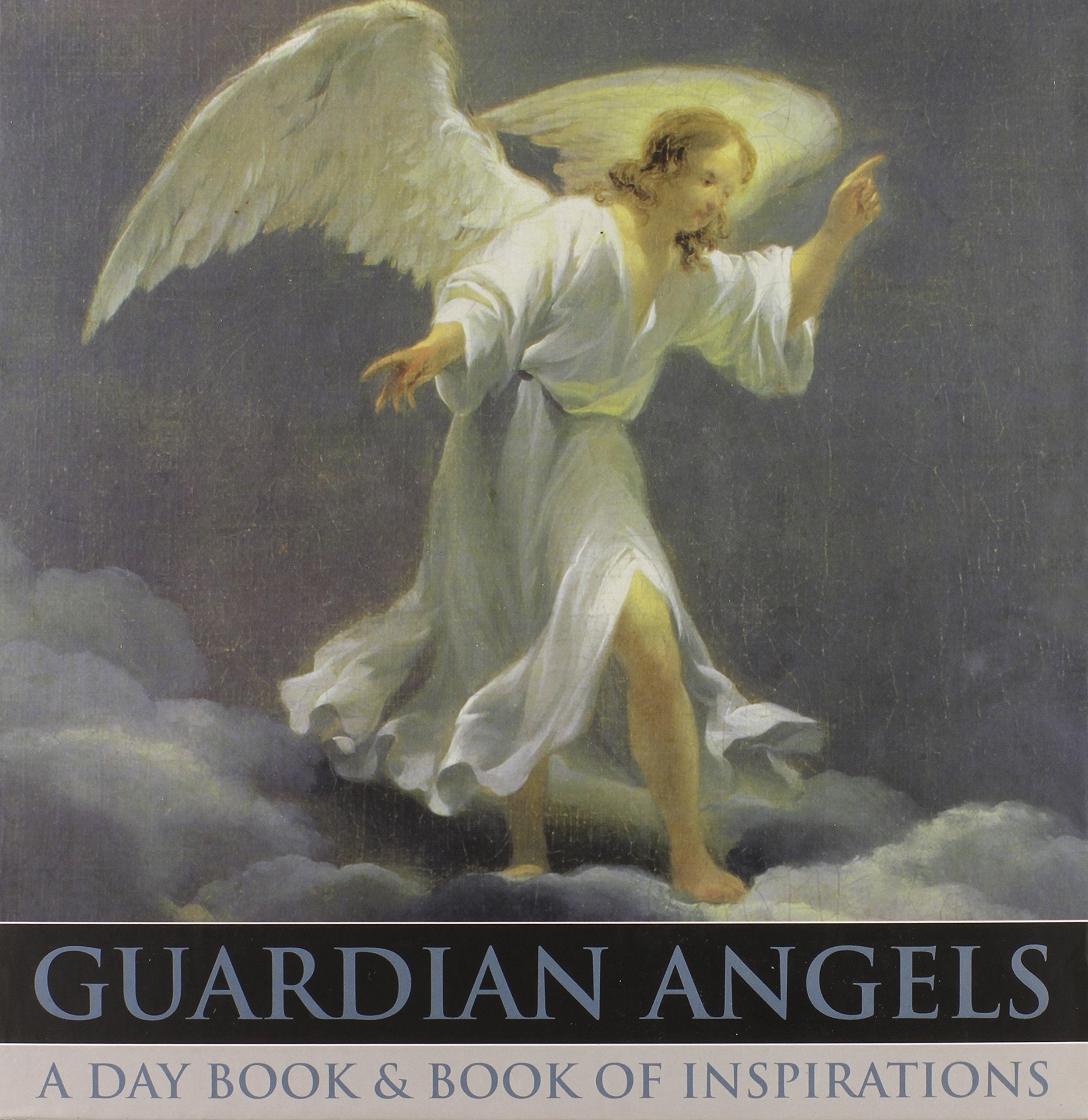 Product Image: Guardian Angels