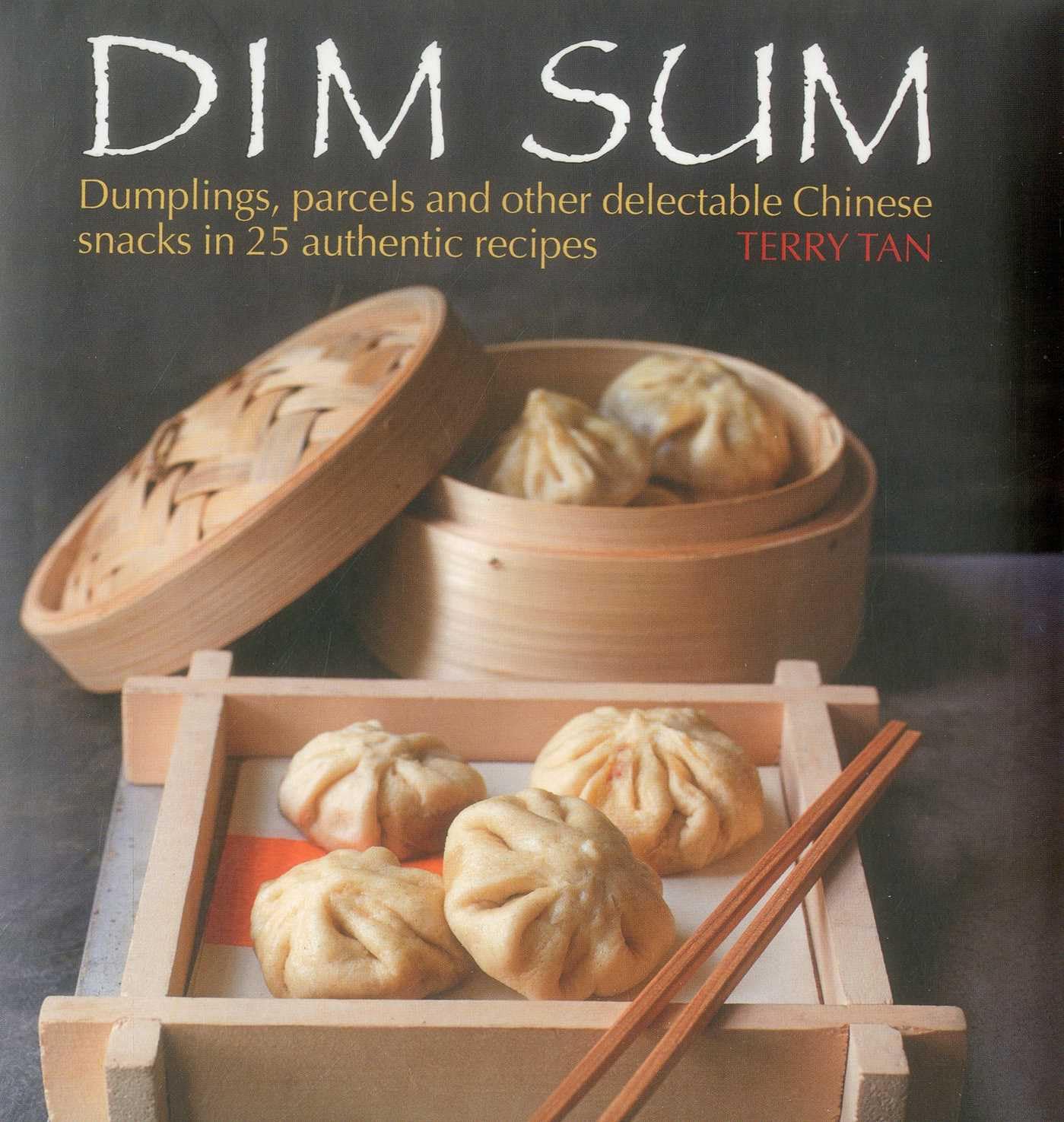 Dim Sum Leisure, Home & Garden