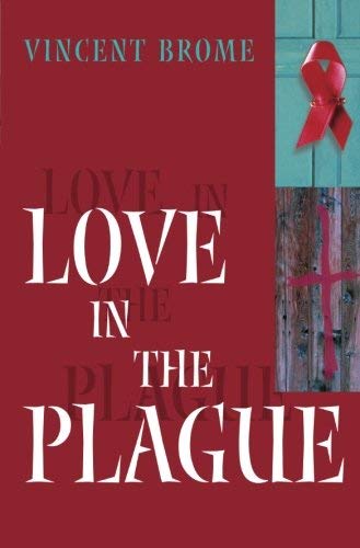 Product Image: Love In The Plague