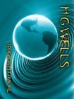 The War of the Worlds Contemporary literature