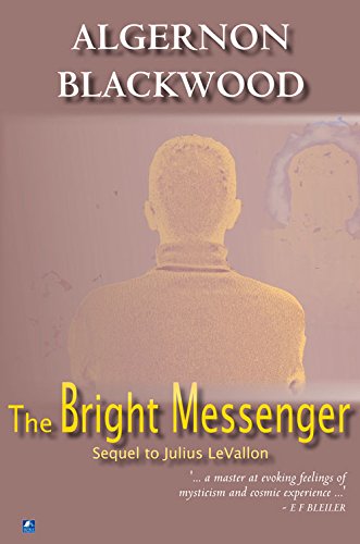 Product Image: The Bright Messenger
