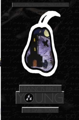 Product Image: Dark Tower