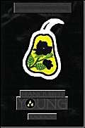 Black Roses Contemporary literature Books