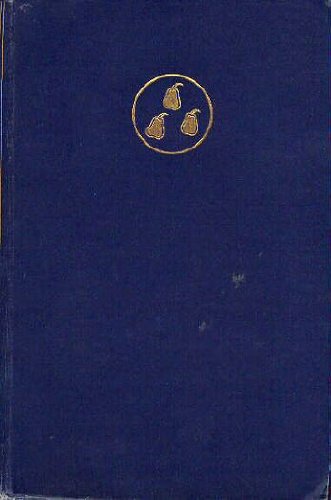 Jim Redlake Contemporary literature Books