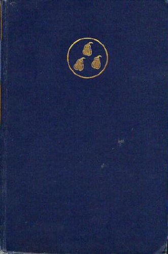 Far Forest Contemporary literature