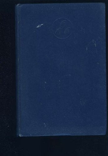 The Island Contemporary literature Books