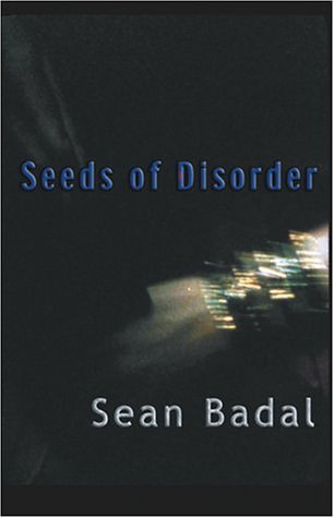 Product Image: Seeds of Disorder