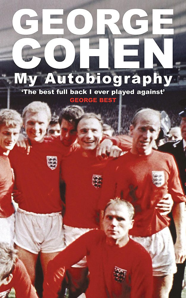 My Autobiography: My Autobiography Sports