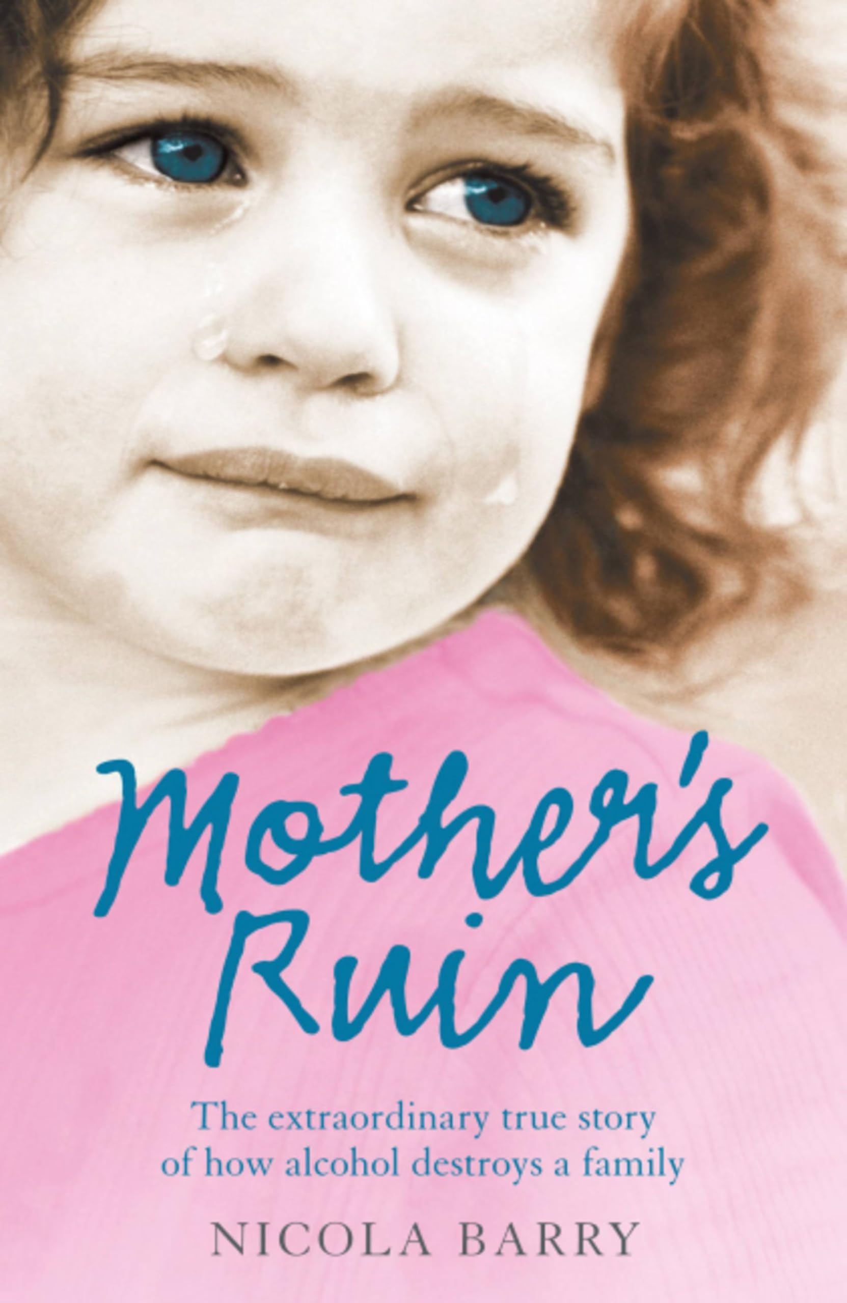 Product Image: Mother's Ruin