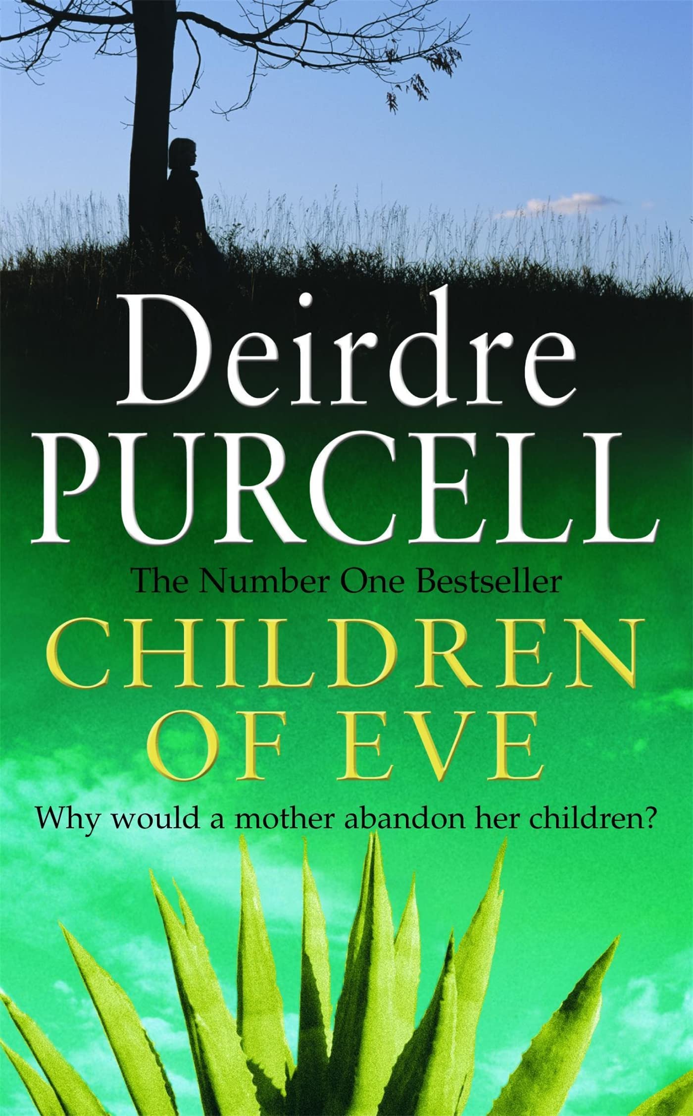Children of Eve Contemporary literature