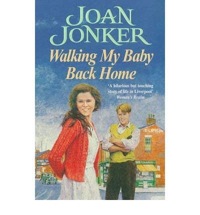 Product Image: Walking My Baby Back Home