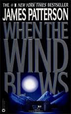 When the Wind Blows Books
