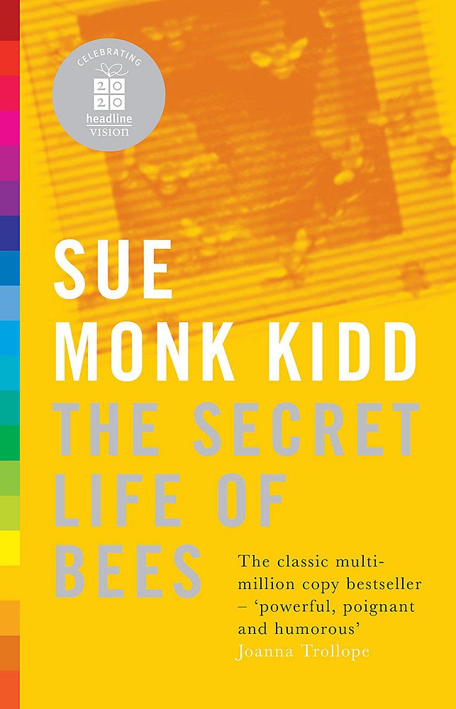 The Secret Life of Bees Contemporary literature