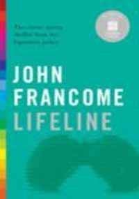 Lifeline: A page-turning racing thriller about corruption on the racecourse Contemporary literature