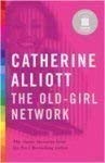 Product Image: The Old-girl Network