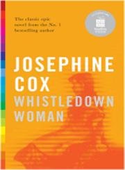 Whistledown Woman: An evocative saga of family, devotion and secrets Historical Fiction