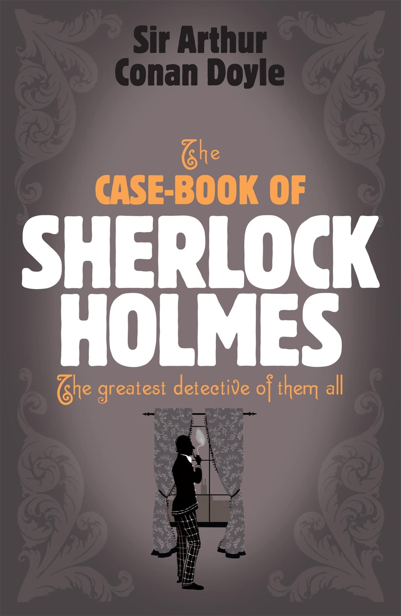Product Image: Sherlock Holmes