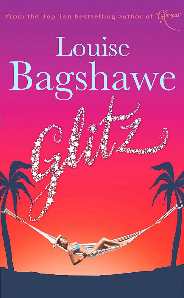 Glitz Contemporary literature