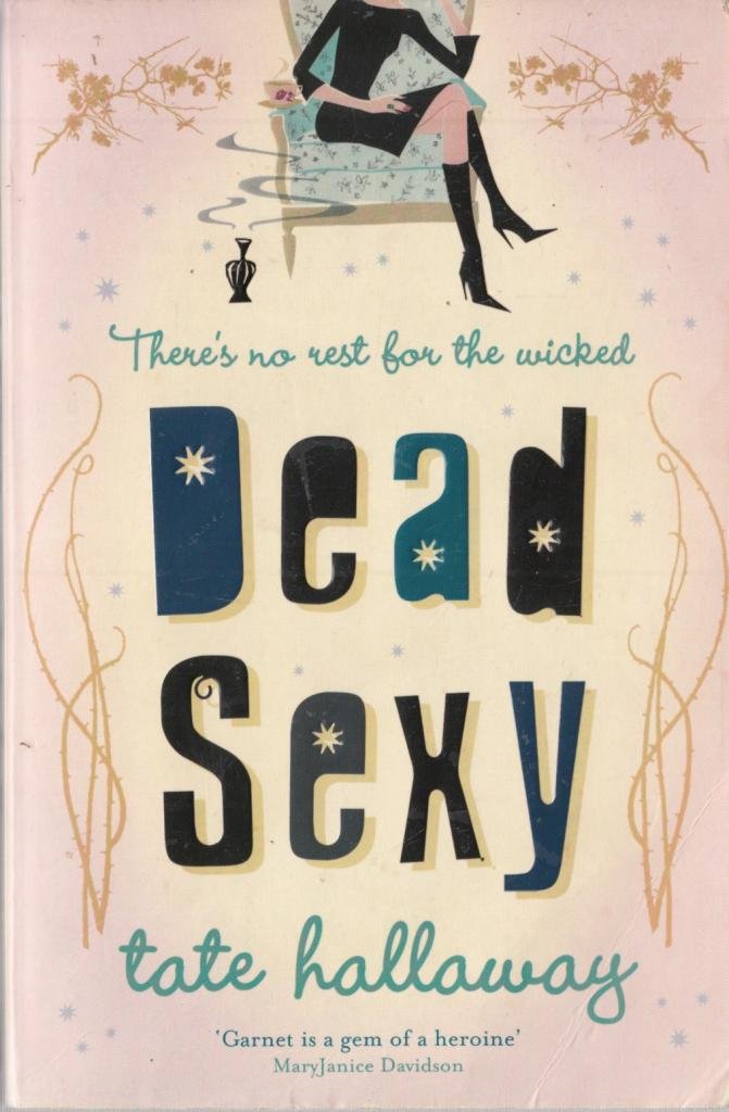Product Image: Dead Sexy