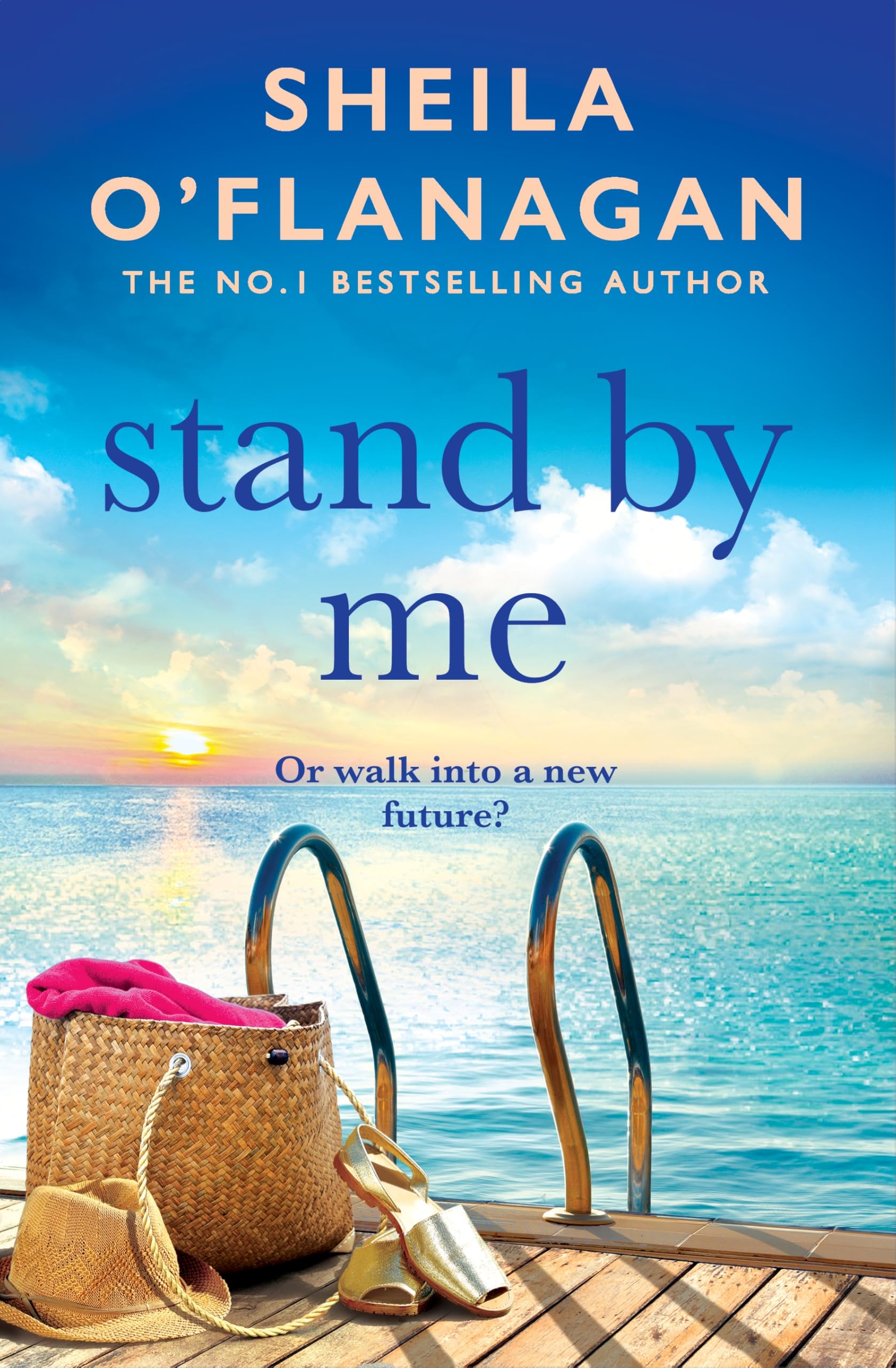 Product Image: Stand By Me