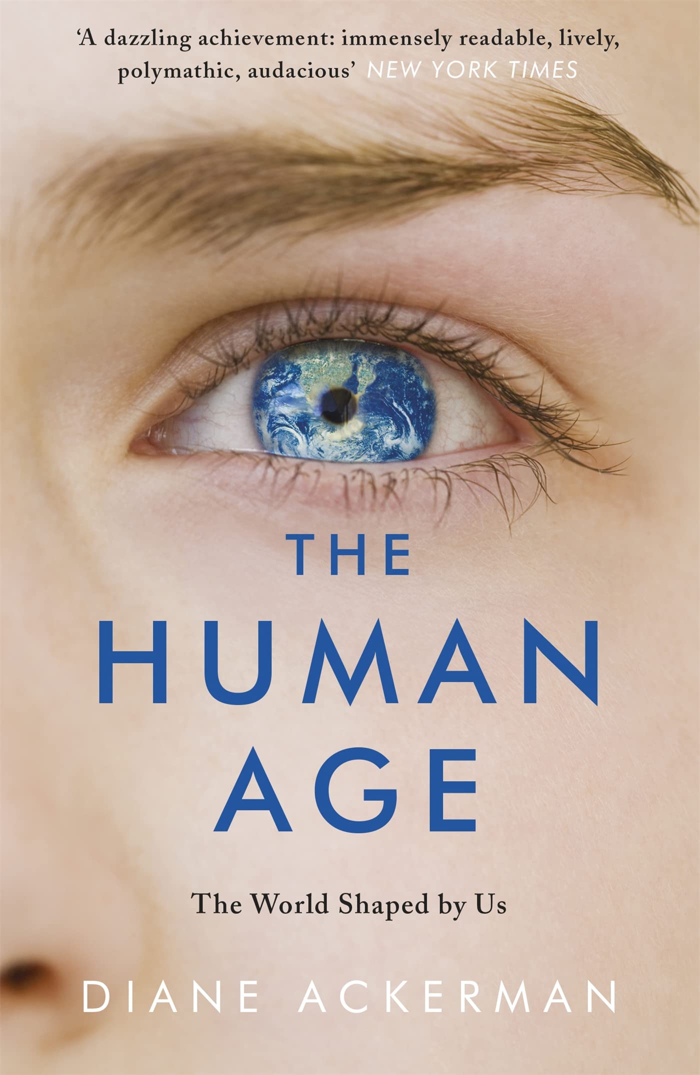 The Human Age Social Sciences