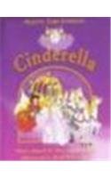 Cinderella (Sleepy time stories) book