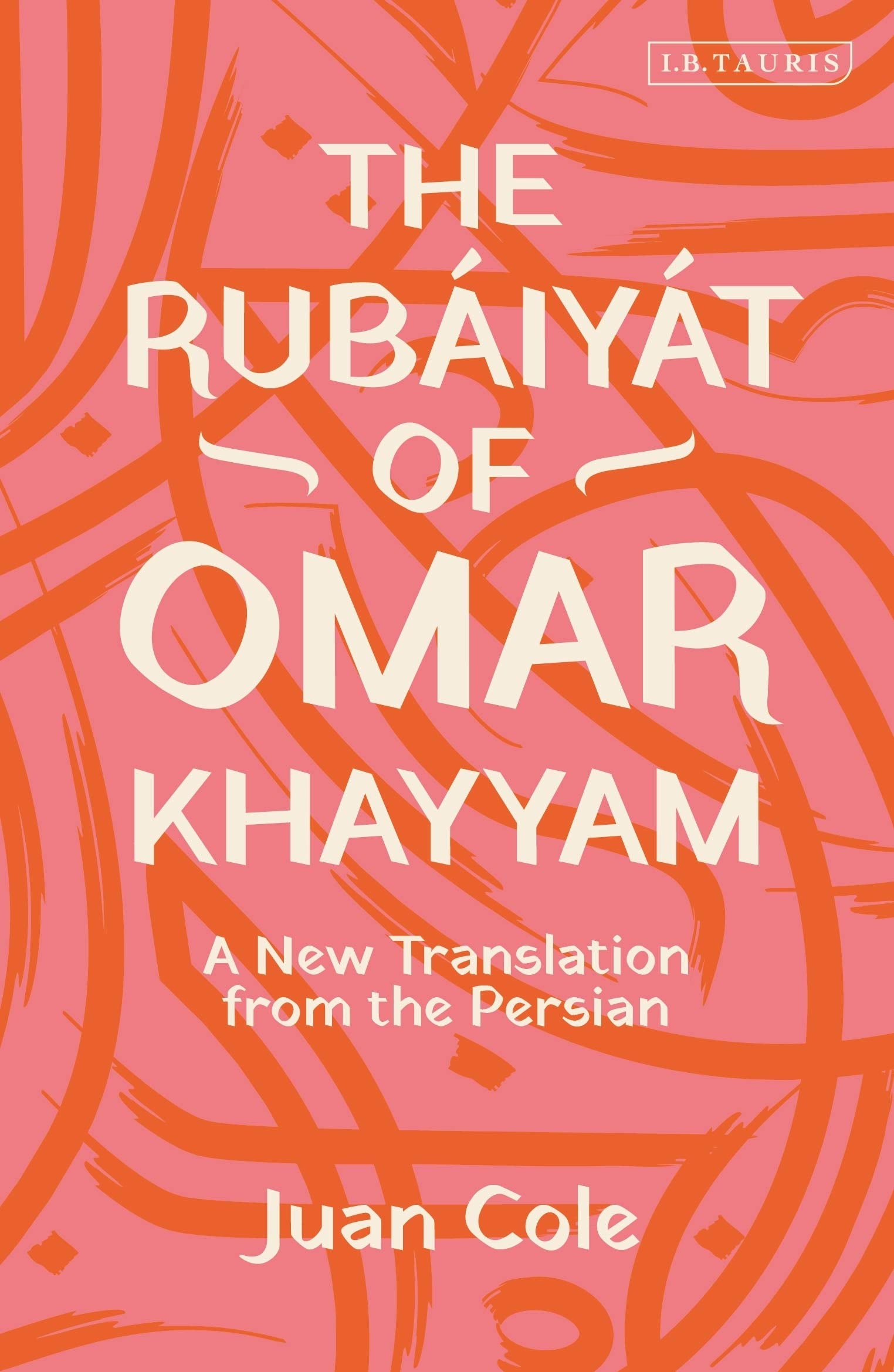 The Rubáiyát of Omar Khayyam Poetry