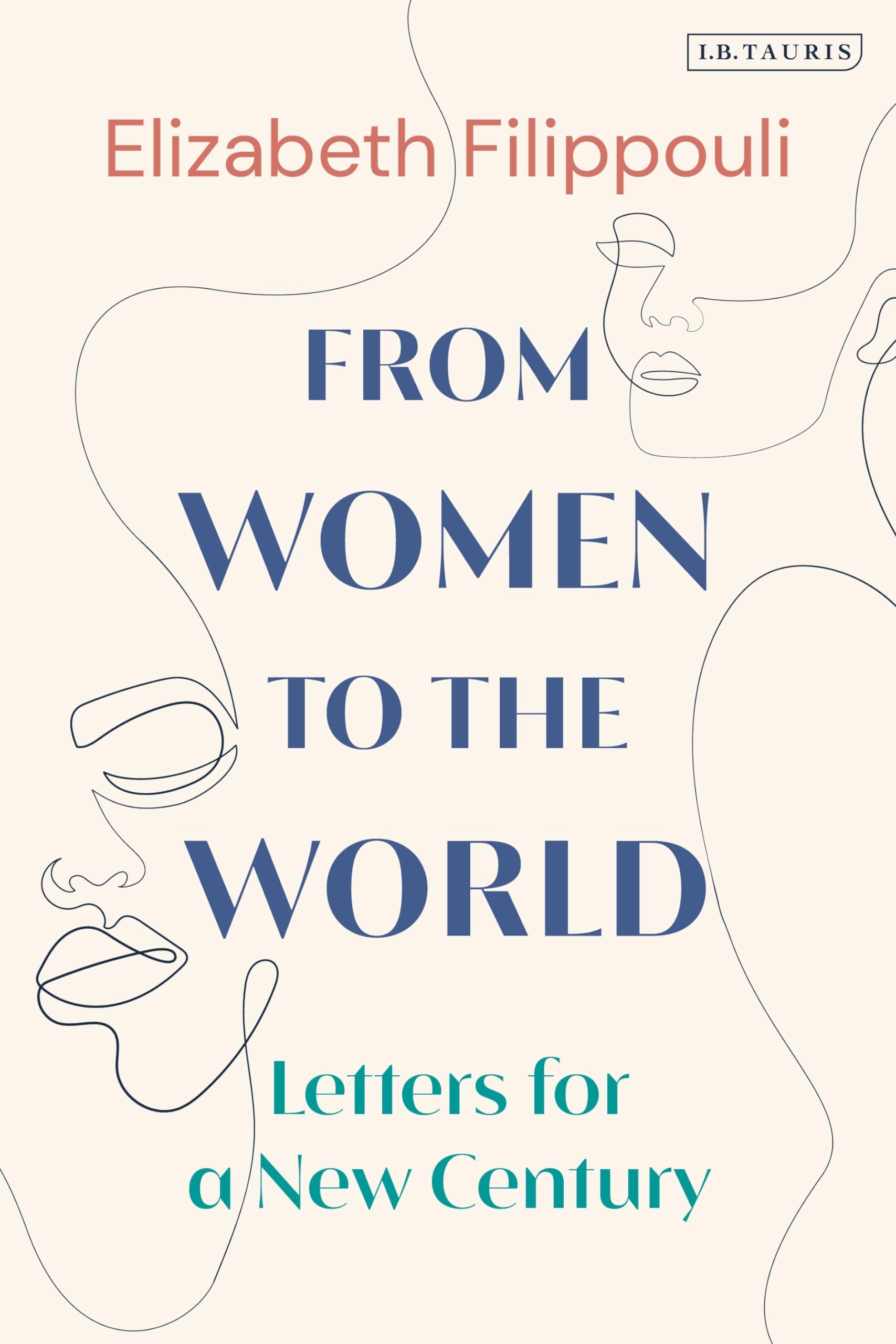 From Women to the World Law