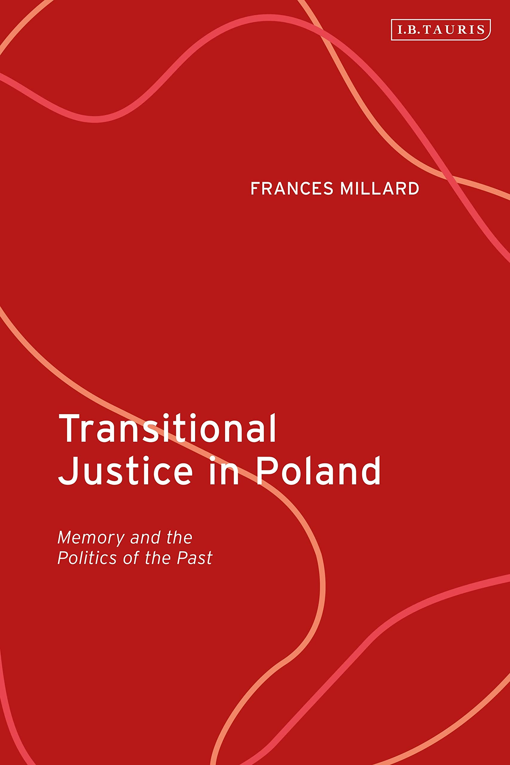 Transitional Justice in Poland Law