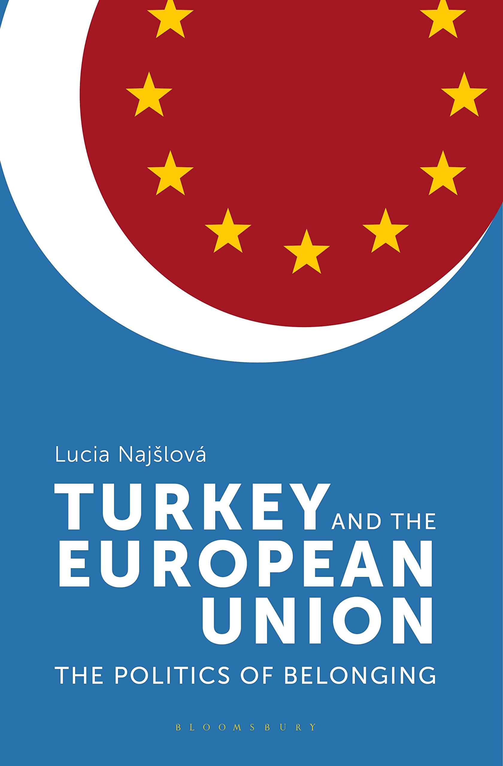 Turkey and the European Union Law