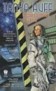 A Confederation of Valor: Valor's Choice / the Better Part of Valor Fantasy & Sci-Fi
