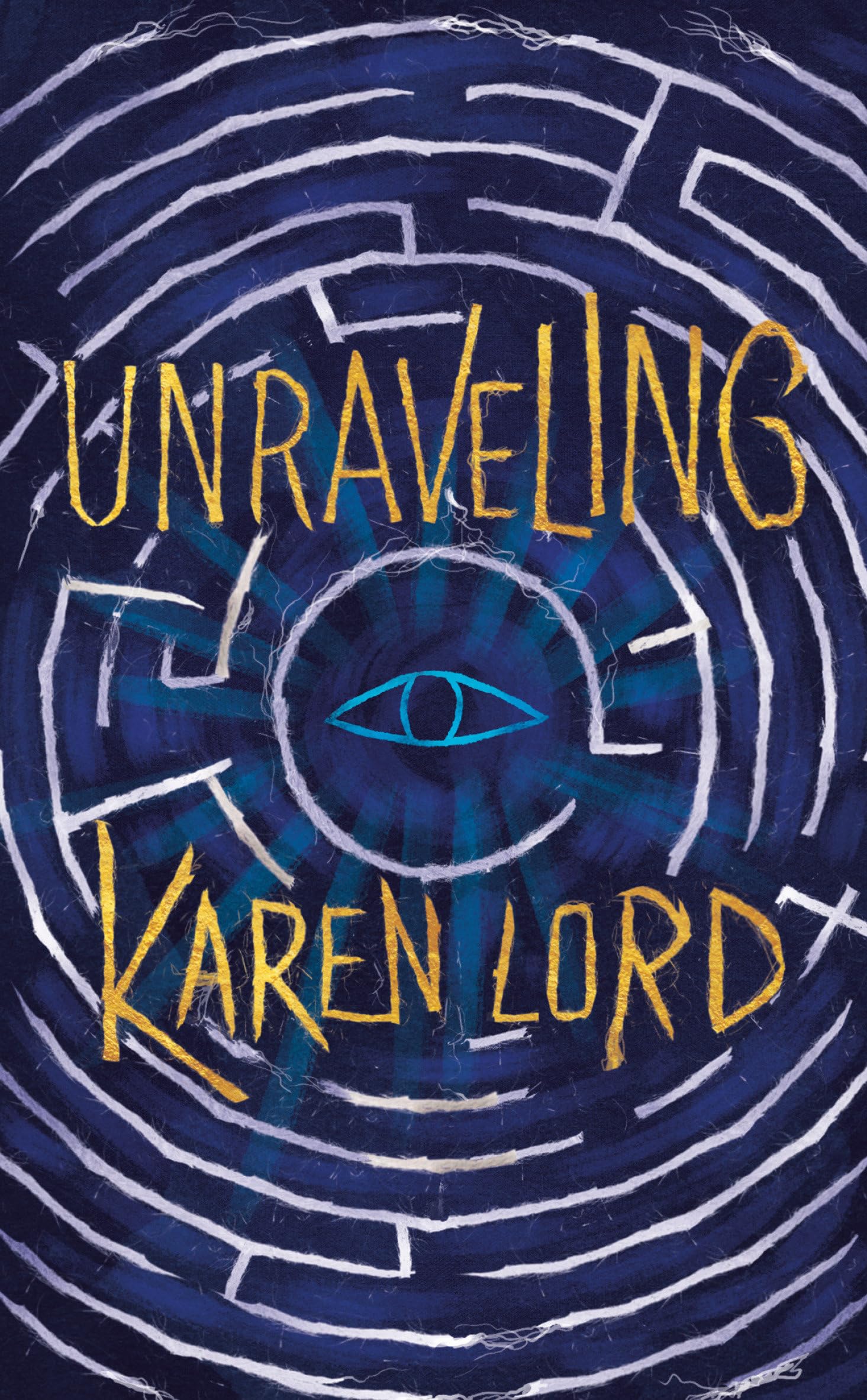 Unraveling Fairy Tales & Legends