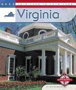 Virginia (This Land Is Your Land) Non-fiction