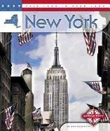 New York (This Land Is Your Land) Non-fiction