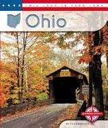 Ohio (This Land Is Your Land) Non-fiction