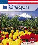 Oregon (This Land Is Your Land) Non-fiction