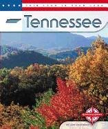 Tennessee (This Land Is Your Land) Non-fiction