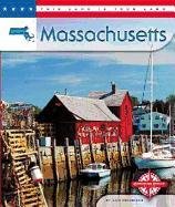 Massachusetts (This Land Is Your Land) Non-fiction
