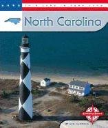 North Carolina (This Land Is Your Land) Non-fiction